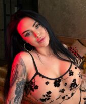 Call girls in Shalimar Bagh, Justdial 9599632723