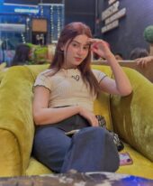 Reliable Call girls in Pragati Maidan, Delhi | Justdial 9667677194