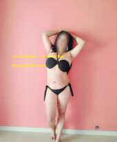 Escort Service In fujairah ℆ O55︻765︻7660 fujairah Escort Girls Agency