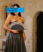 Russian Escort Girl Abu dhabi @$$0557861567$$@ Pakistani Abu dhabi Escort call girls