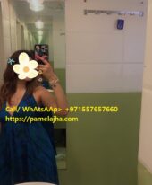Escort Service In Abu dhabi ₳₳₳OO______™O55765766O Abu dhabi Escort Girls Agency