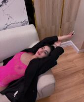 Call Girls In Mahipalpur 9958724152 Delhi Independent Escorts Service