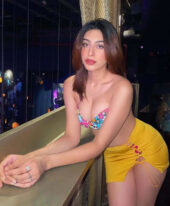 Call Girls In Pratap Nagar 『Delhi』@. 9958724152 Escort Service