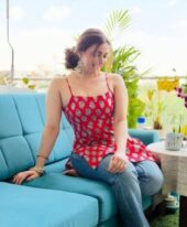 Call Girl in Delhi ₰≛95996~32723≛₰ Book Escorts Now