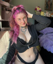 Call Girl in Saket ₰≛95996~32723≛₰ Book Escorts Now