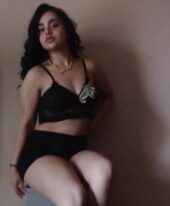 Nitu Indian Independent Escorts