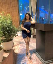 Anjoli South Indian Model