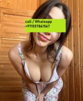 fujairah Call Girl Service ##@7055786156765##@ Call girl pics in fujairah
