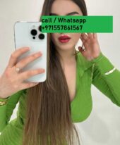fujairah Russian Call Girls ##@7055786156765##@ fujairah Russian escort Girl