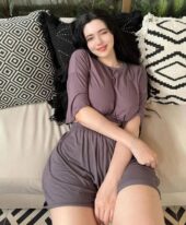 ( COD ) Call Girls In Pari Chowk Metro 7827325592 Noida Escorts Service