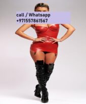 Al ain Pakistani Escort Girl ln *##7055786156765##* Al ain call girls Al ain
