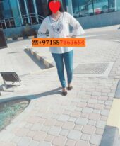 Indian Call Girls Abu Dhabi 【9715⓹7⓼6365④】≛≛ Indian Escort girls Abu Dhabi