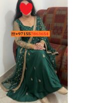 Abu Dhabi Escort Girl Service ≛≛【971ƼƼ78⓺36Ƽ④】≛≛ Call Girls Agency Abu Dhabi