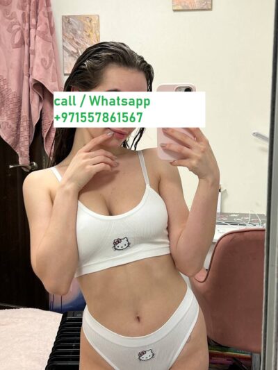 Female Escort Al ain %*##7055786156765##* Lady girl service Al ain