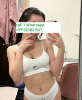 Al ain Call Girl Service *##7055786156765##* Call girl pics in Al ain