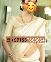 Russian Escort Girl Ajman ₳ ʘƼƼ78⓺36Ƽ4 ₳ Pakistani Escort Girl Ajman