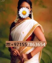 Ajman Mature Call Girls ₳ 971⓹Ƽ78⓺36Ƽ4 ₳ Lady Service Ajman