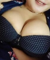 Delhi Call Girls ⎷| ((9958√O√18831) Escorts Service In Green Park