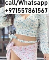Abu dhabi Escort Girl @$$+971557861567$$@ Freelance call girls in Abu dhabi