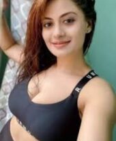 Young Call Girls In Pari Chowk 7827325592 Escorts Service In Noida