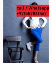 Sharjah Pakistani Escort Girl ln *##+971557861567##* Sharjah call girls Sharjah