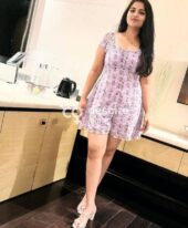 Call Girls in Delhi ❤️ ☎ 9958√ 62√ 6694-!~! Independent Escort Service Delhi