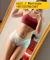 Female Escort Ajman #$$&971557861567#$$& Lady girl service Ajman