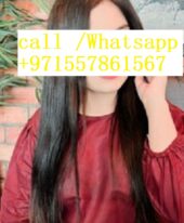 Ajman Russian Call Girls #$$&971557861567#$$& Ajman Russian escort Girl