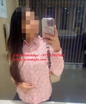 Abu dhabi Escort Girls ₥₥〚〚 O557657660〛〛 Call Girl Service In Abu dhabi