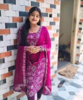 Call Girls Profile Near Lemon Tree Premier Hotel ⎷| ((9958√O√18831)