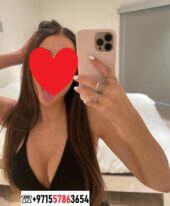 Fujairah Call Girl Service ❧ 971⓹Ƽ78⓺36Ƽ4 ❧ Fujairah Independent Escort Girls