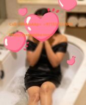 Escort Service In Sharjah ✧SSSS✧✈ O55765766O ✈✧✧ Sharjah Escort Girls