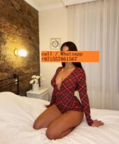 Sharjah Mature Call Girls **#+971557861567**# Indian call girl Service Sharjah