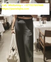 Escort Girls In Bur Dubai €₳₳€ O55-7657-66O €₳₳€ Bur Dubai Call Girl Service