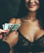 Hotel Royal Plaza Female Escorts O981O989OO5 Russian Call Girls Near Royal Plaza New Delhi