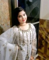 Call Girls In R.K Puram‼️⎷ ☞( +91-9958626694‼️Delhi Escort service