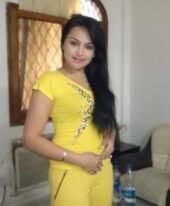(💯escort 9958018831💞) Call Girls In Majnu Ka Tilla Delhi NCR