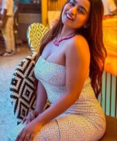 Call Girls In Dwarka Sector 18, Delhi 💘 ∳ 9654➥72-6276☜]