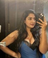 Call Girls in Sector 15 Noida ((9217811923)) Cash Payment No Advance