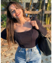 Call Girls In Sector 16 Noida 8750020700 Escorts Service