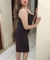 Call Girls In Sector 33 Noida 8750020700 Escorts Service