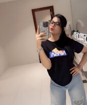 Call Girls In Sector 34 Noida 8750020700 Escorts Service