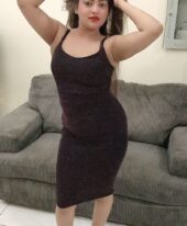 Call Girls In Sector 35 Noida 8750020700 Escorts Service