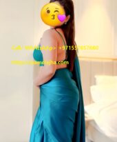 Escorts In fujairah 〘〘 ☉55765766☉ 〙〙 fujairah Escort Girls Service