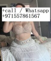 Sharjah Pakistani Call Girls %%*+971557861567%%* Sharjah freelance call girl city