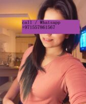 Mature Call Girls in Sharjah #**971557861567**# Sharjah Russian escort call Girl