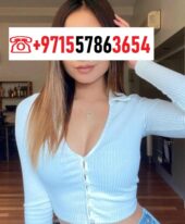 Fujairah Vip call girls ₱【ʘ⓹Ƽ7⓼636Ƽ④】₱ Call Girls Pics Fujairah
