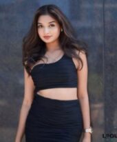 Call Girls In Hari Nagar ❤+91–9718440226 ❤꧂ Escorts Service provide