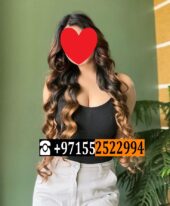 RAK Call Girls Agency ꧁O❺❺2❺22994꧂ Call Girls Agency in RAK_Ras Al Khaimah