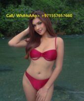 Escorts In Abu dhabi ヅヅ O5-576-576-6O ヅヅ Abu dhabi Escort Girls Service